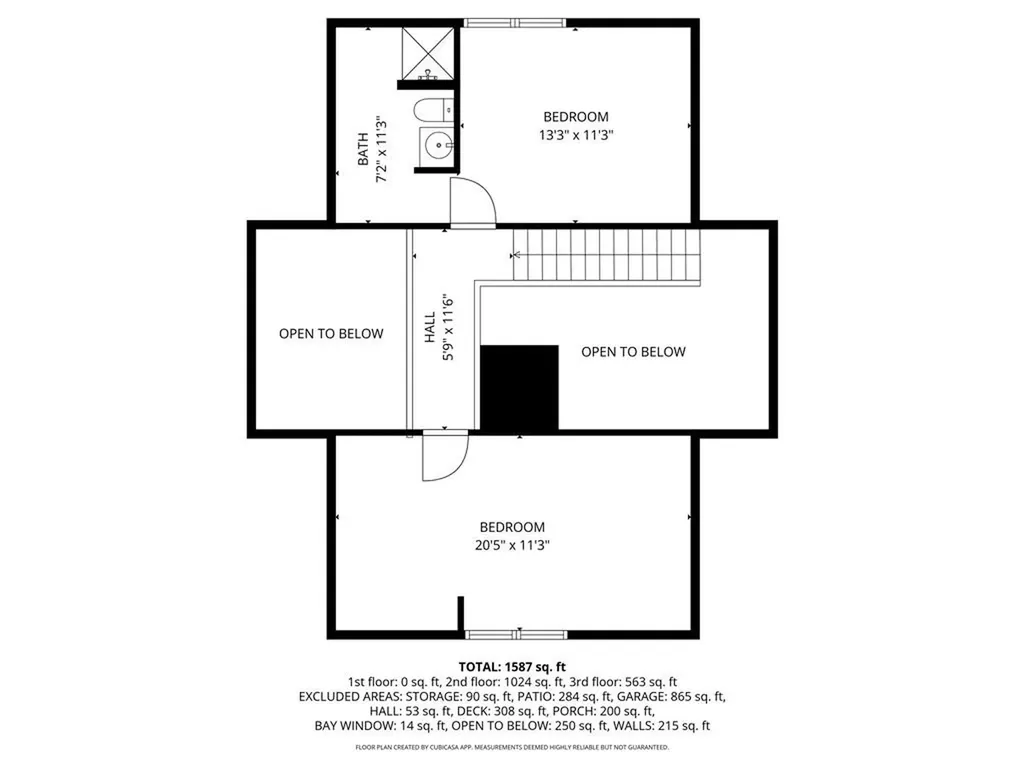 519 Chopmist Hill Road Glocester RI 02814