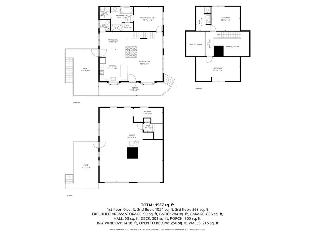 519 Chopmist Hill Road Glocester RI 02814
