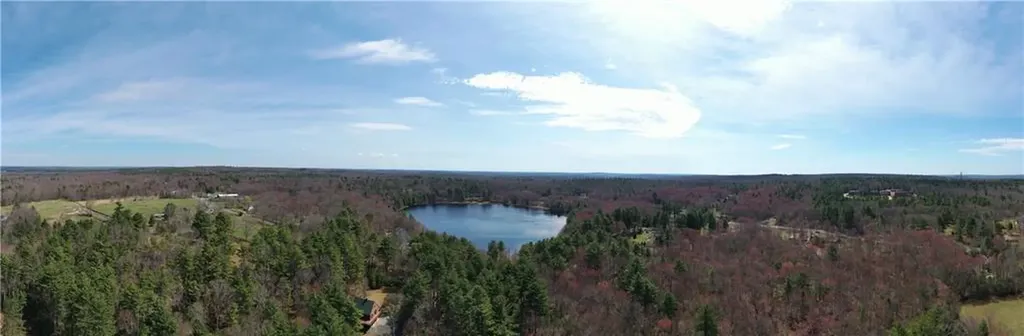 519 Chopmist Hill Road Glocester RI 02814