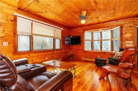 519 Chopmist Hill Road Glocester RI 02814