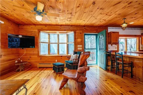 519 Chopmist Hill Road Glocester RI 02814
