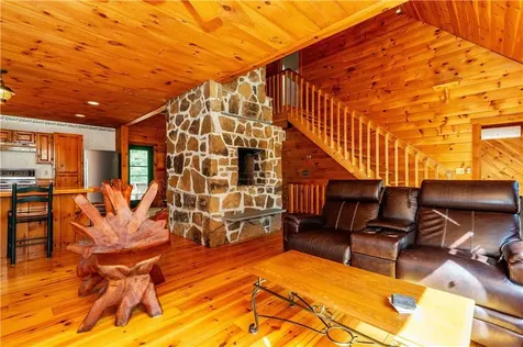 519 Chopmist Hill Road Glocester RI 02814