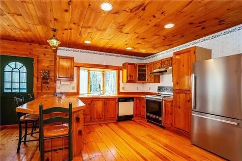 519 Chopmist Hill Road Glocester RI 02814