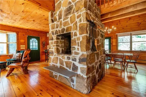 519 Chopmist Hill Road Glocester RI 02814