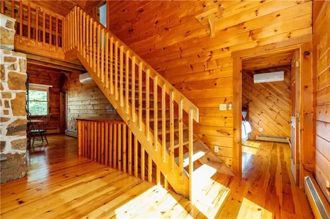 519 Chopmist Hill Road Glocester RI 02814
