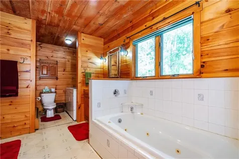 519 Chopmist Hill Road Glocester RI 02814