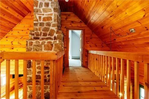 519 Chopmist Hill Road Glocester RI 02814