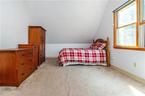 519 Chopmist Hill Road Glocester RI 02814