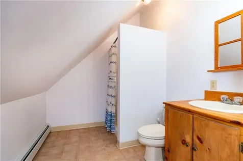 519 Chopmist Hill Road Glocester RI 02814