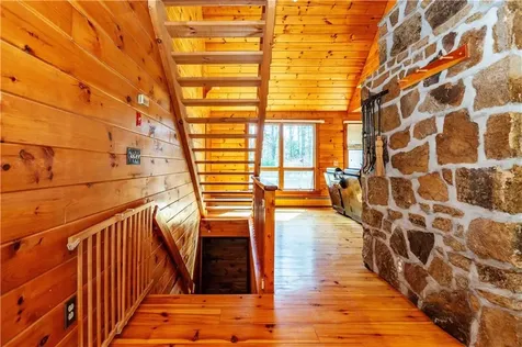 519 Chopmist Hill Road Glocester RI 02814
