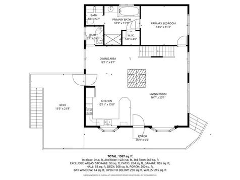 519 Chopmist Hill Road Glocester RI 02814