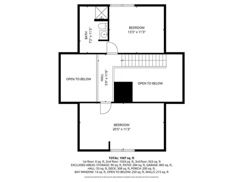519 Chopmist Hill Road Glocester RI 02814