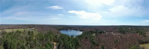519 Chopmist Hill Road Glocester RI 02814