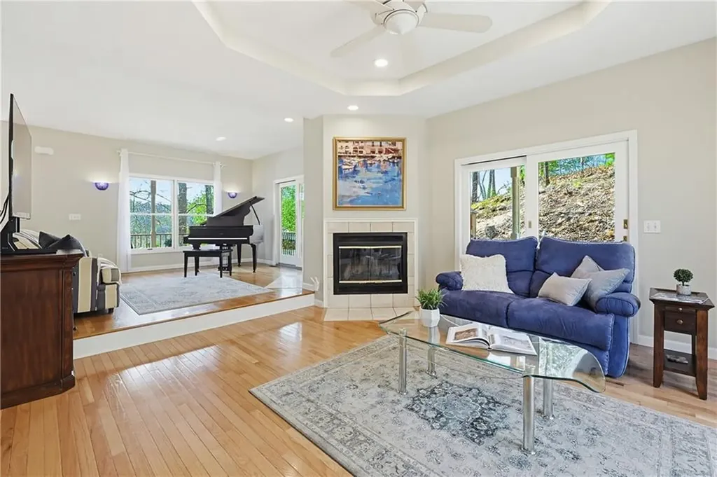 54 Paine Road Cumberland RI 02864