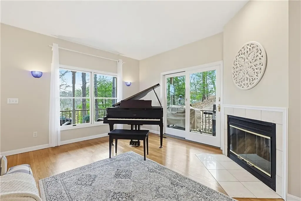 54 Paine Road Cumberland RI 02864