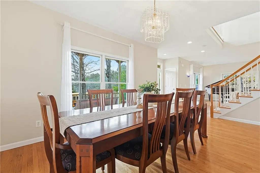 54 Paine Road Cumberland RI 02864