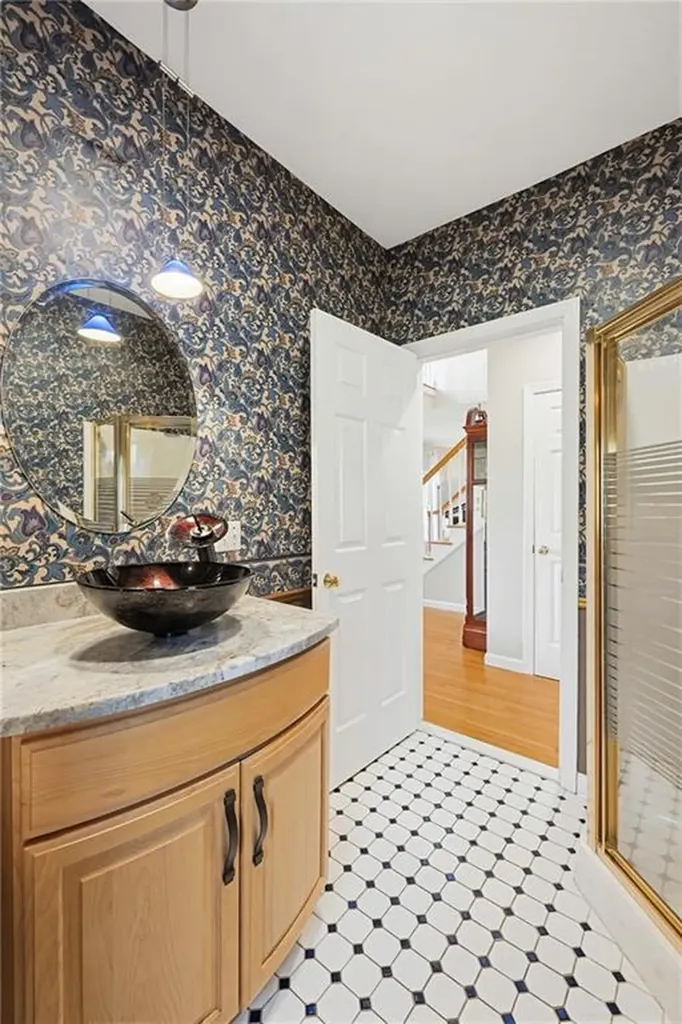 54 Paine Road Cumberland RI 02864