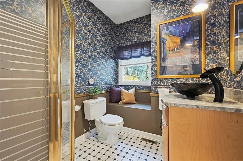 54 Paine Road Cumberland RI 02864