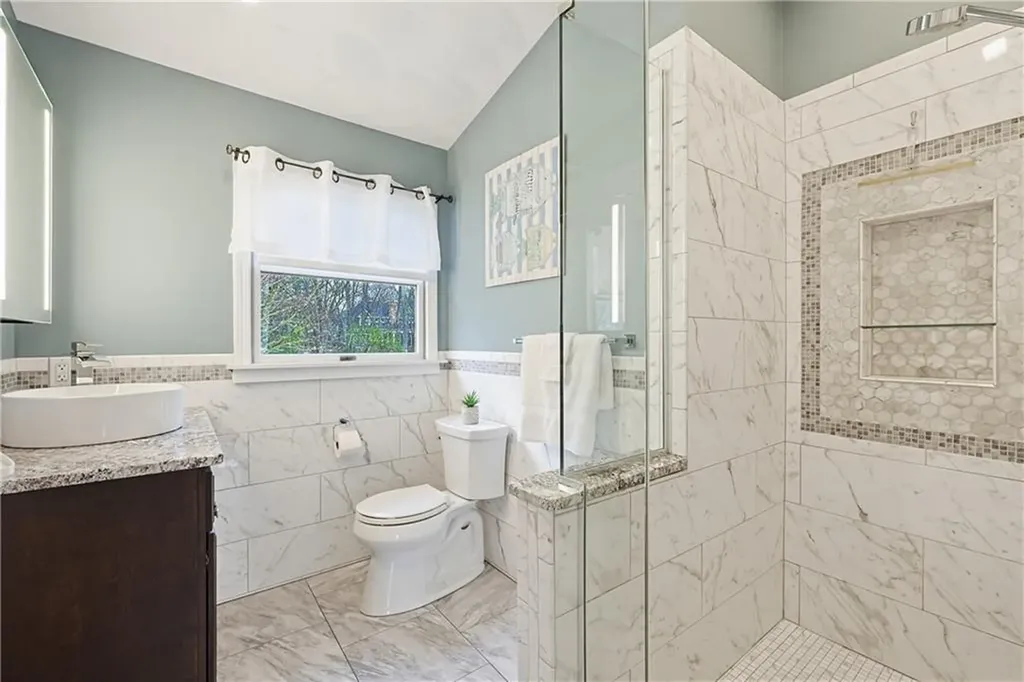 54 Paine Road Cumberland RI 02864