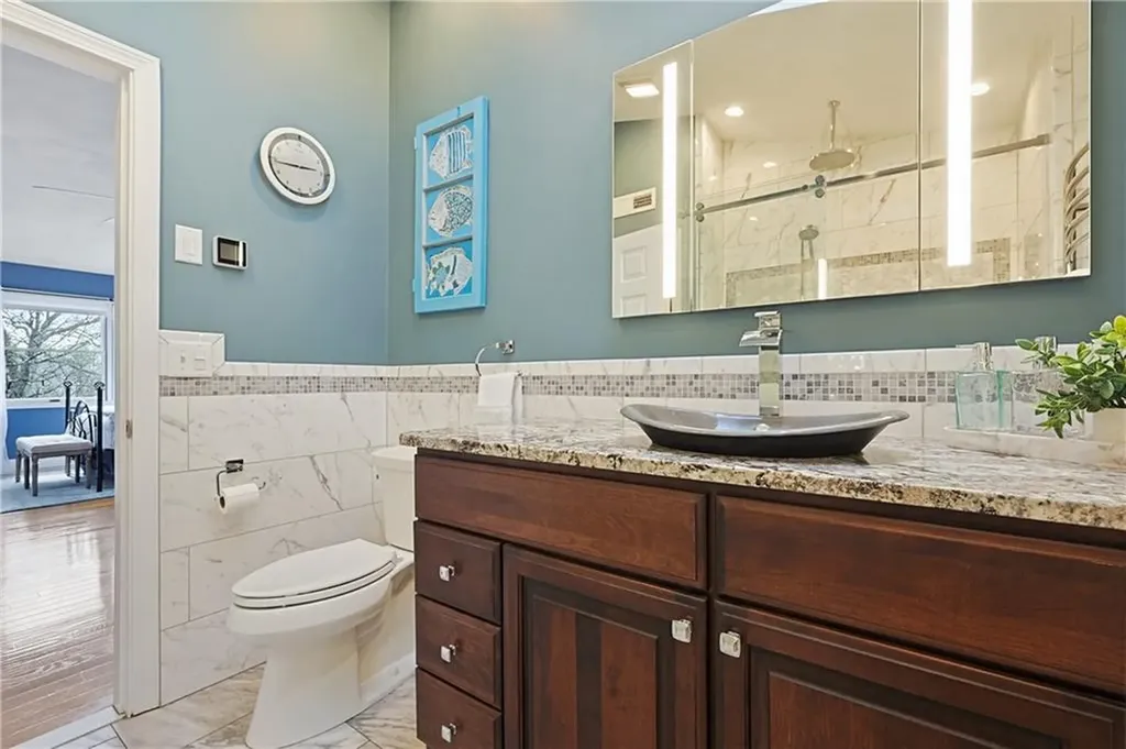 54 Paine Road Cumberland RI 02864