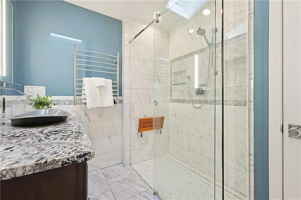54 Paine Road Cumberland RI 02864