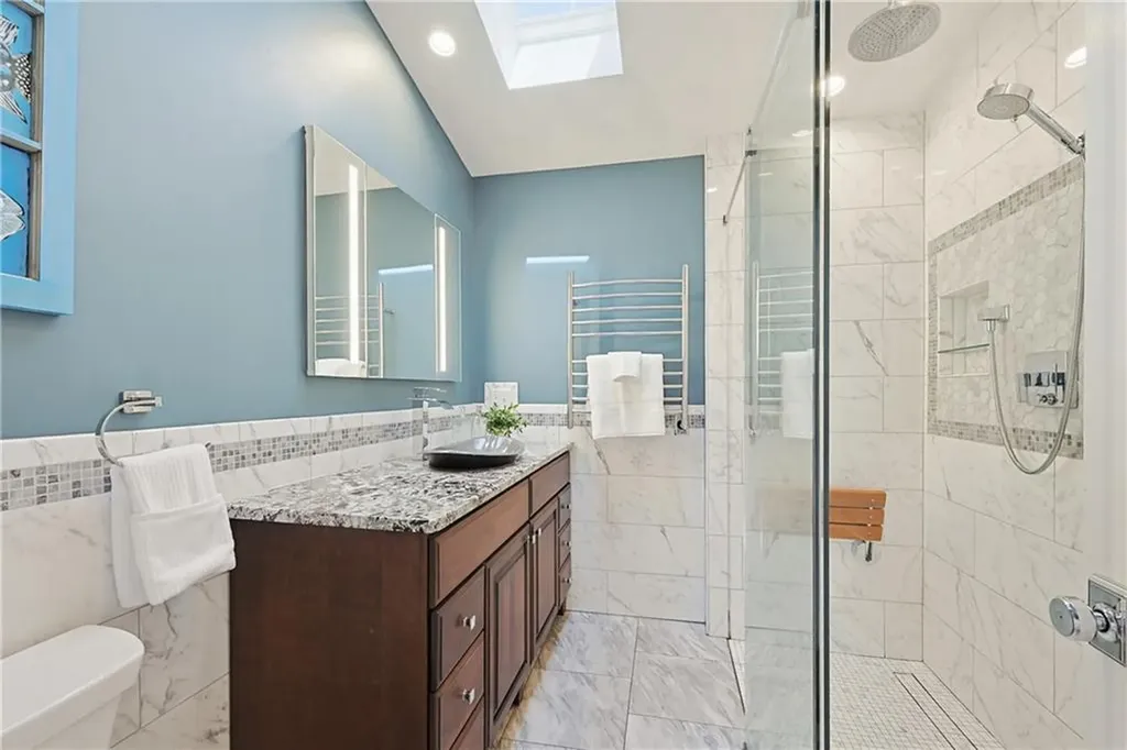 54 Paine Road Cumberland RI 02864