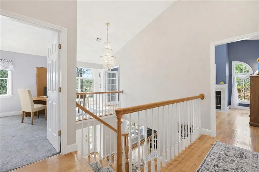 54 Paine Road Cumberland RI 02864