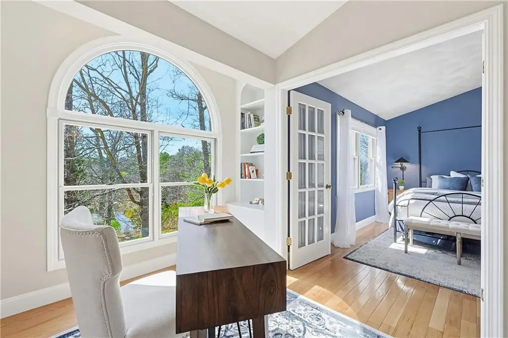 54 Paine Road Cumberland RI 02864