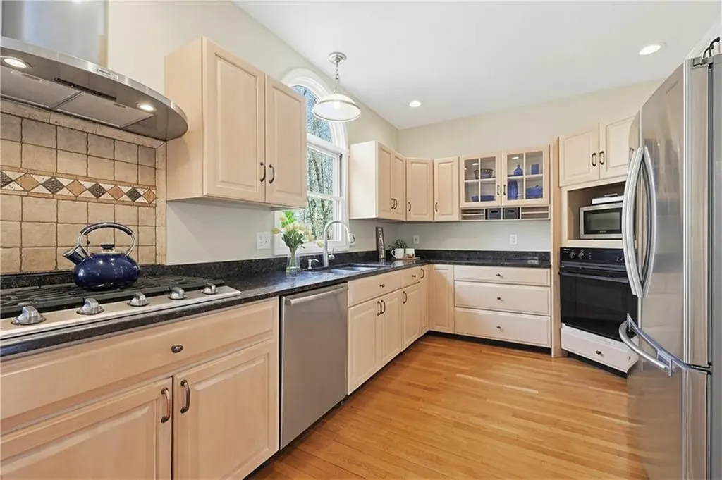 54 Paine Road Cumberland RI 02864