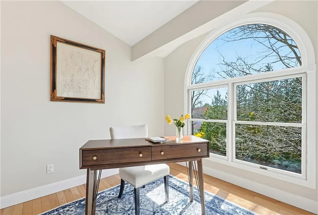 54 Paine Road Cumberland RI 02864