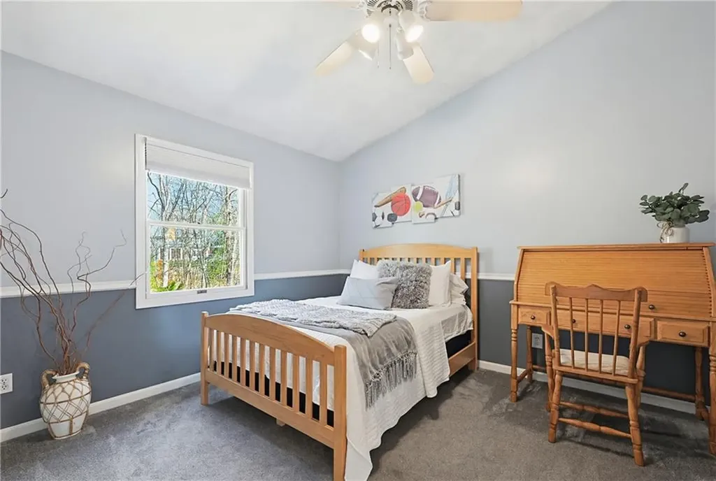 54 Paine Road Cumberland RI 02864