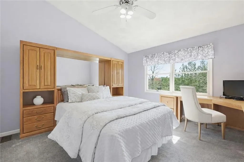 54 Paine Road Cumberland RI 02864