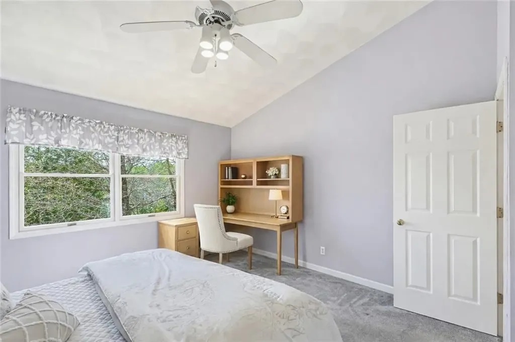 54 Paine Road Cumberland RI 02864