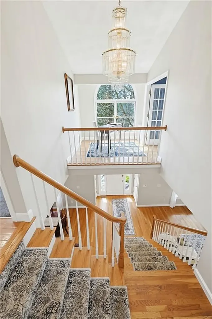 54 Paine Road Cumberland RI 02864