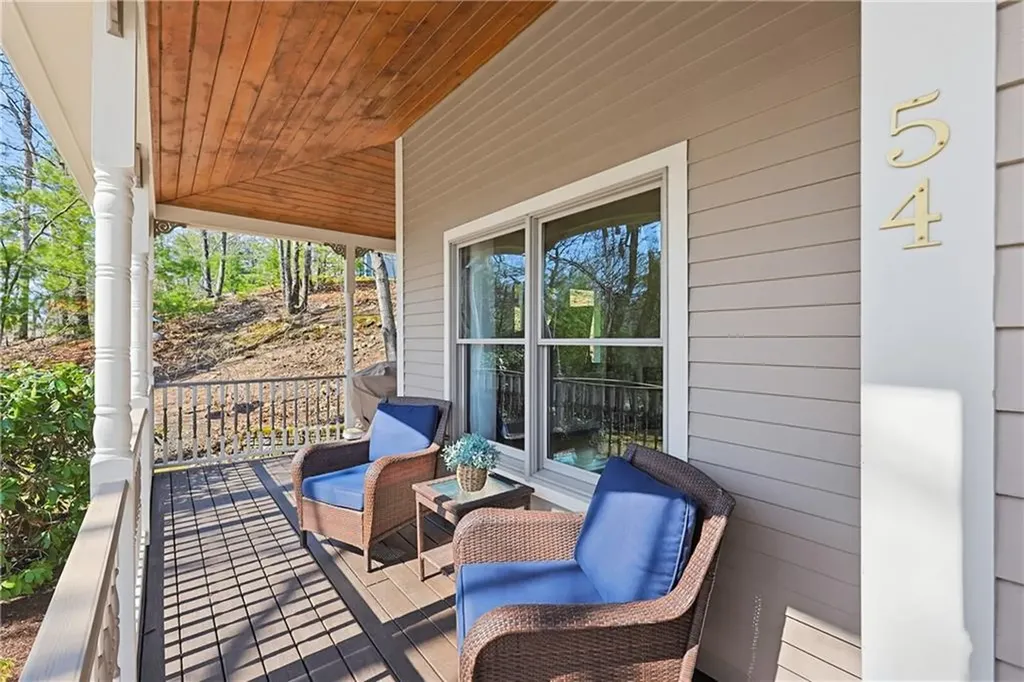 54 Paine Road Cumberland RI 02864