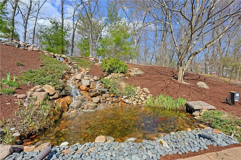 54 Paine Road Cumberland RI 02864