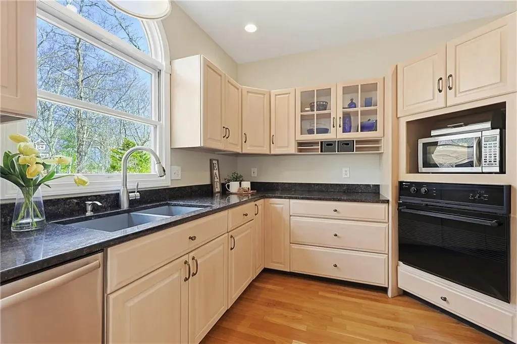 54 Paine Road Cumberland RI 02864