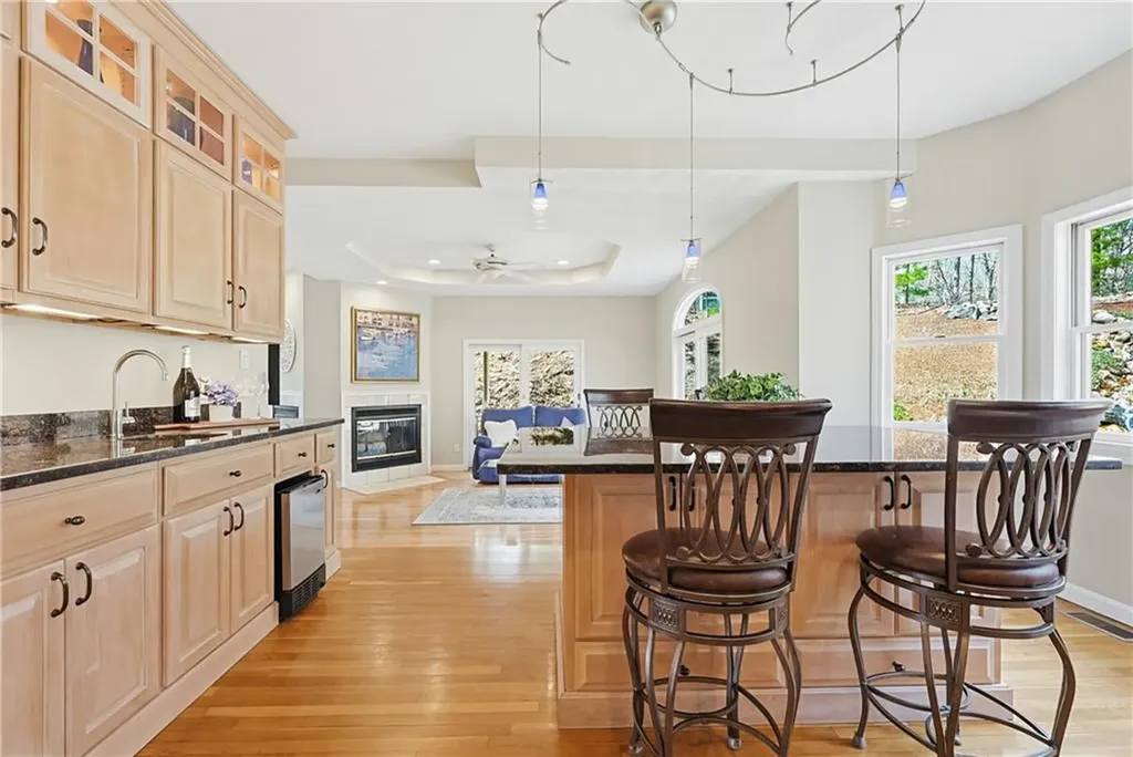 54 Paine Road Cumberland RI 02864