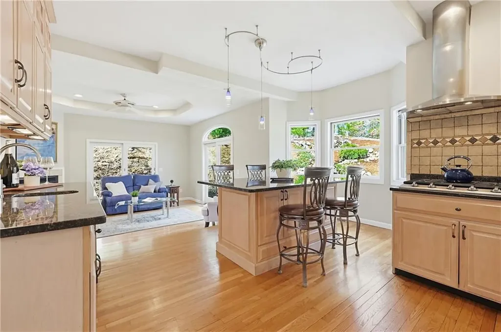 54 Paine Road Cumberland RI 02864