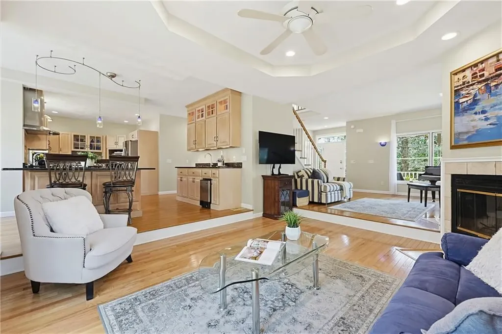 54 Paine Road Cumberland RI 02864