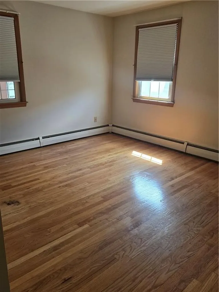 11 Coes Street North Providence RI 02904
