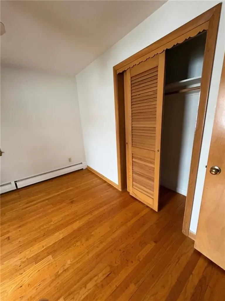 11 Coes Street North Providence RI 02904