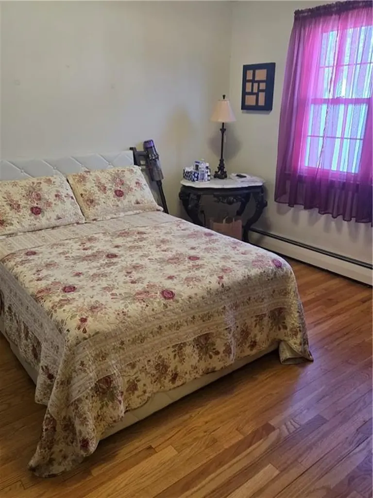 11 Coes Street North Providence RI 02904