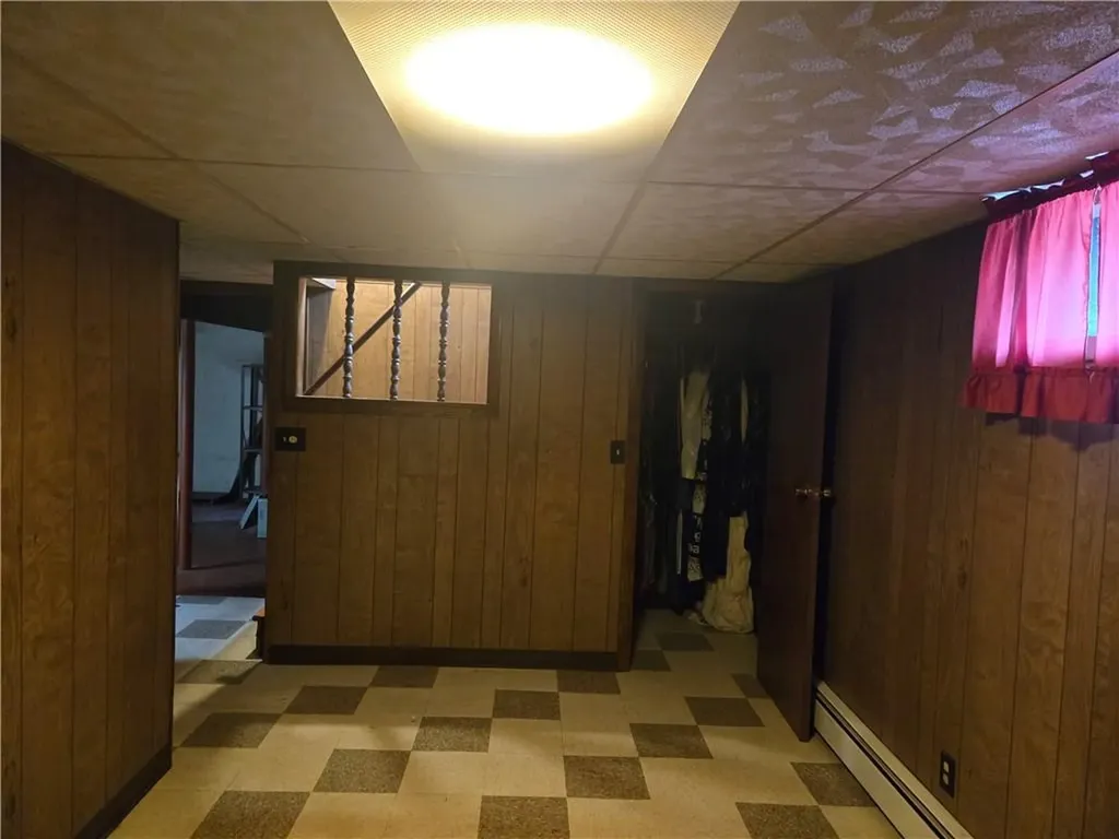 11 Coes Street North Providence RI 02904