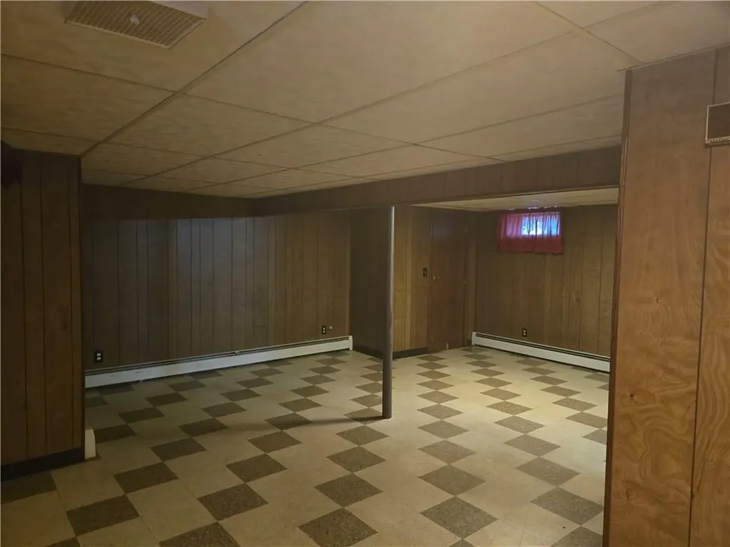 11 Coes Street North Providence RI 02904
