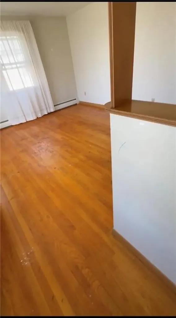 11 Coes Street North Providence RI 02904