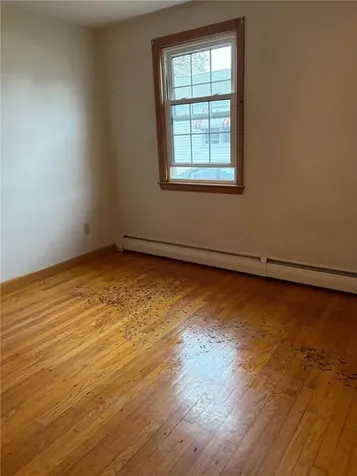 11 Coes Street North Providence RI 02904