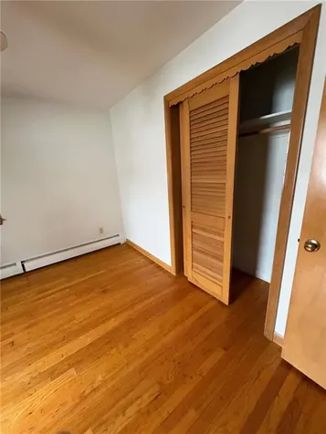 11 Coes Street North Providence RI 02904