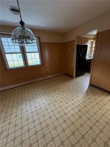 11 Coes Street North Providence RI 02904