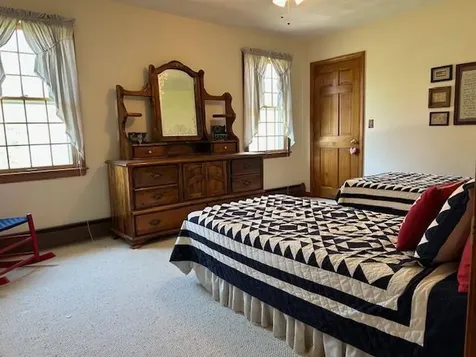 111 Mourning Dove Drive North Kingstown RI 02874